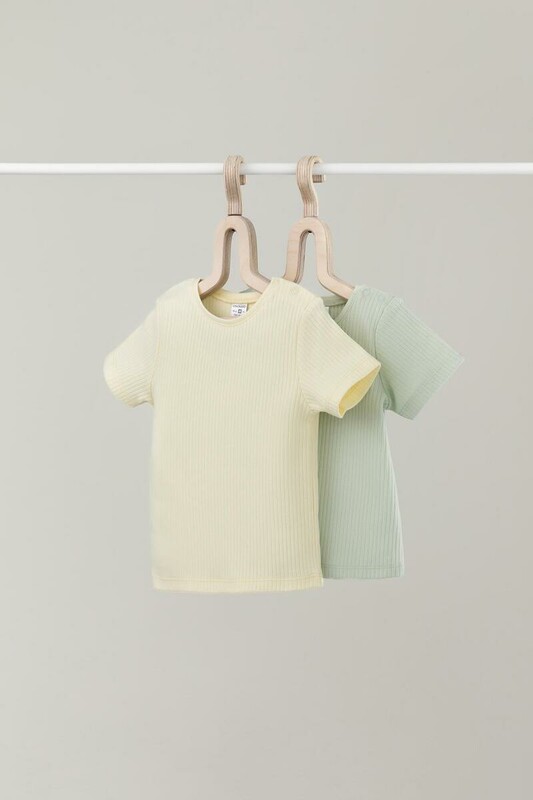 фуфайка (футболка) яс